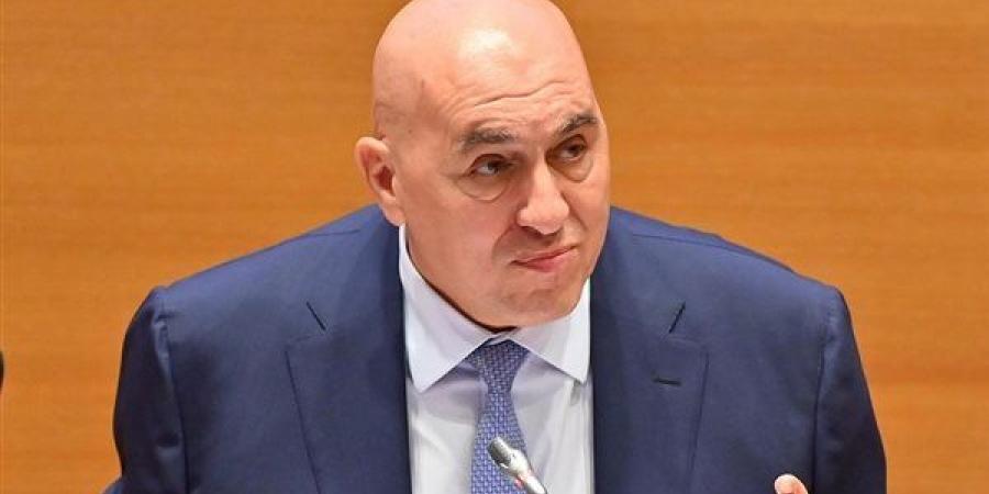 وزير دفاع إيطاليا: رفضنا عبور طائرات أمريكية محملة بالأسلحة باتجاه الشرق الأوسط