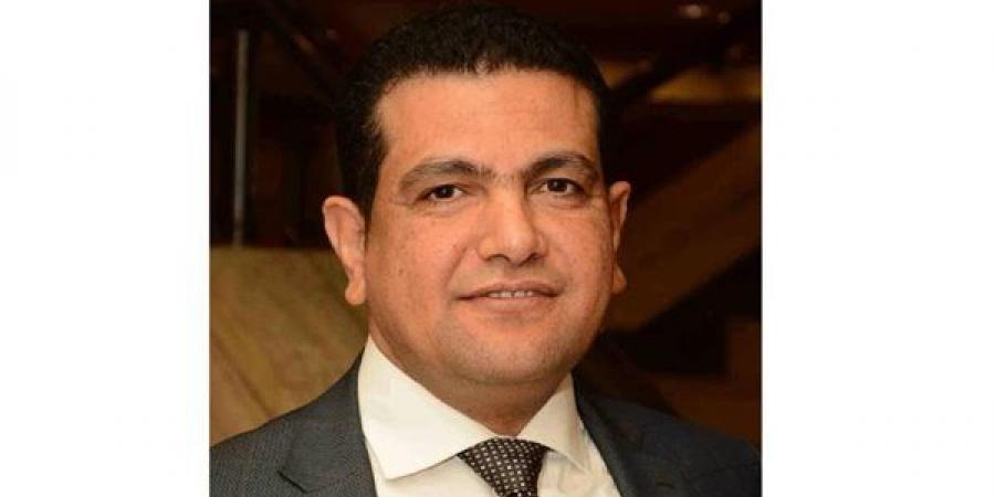 الأطروش: انفجار شامل محتمل يهدد الاقتصاد الإقليمي العالمي والطاقة وسلاسل الإمداد