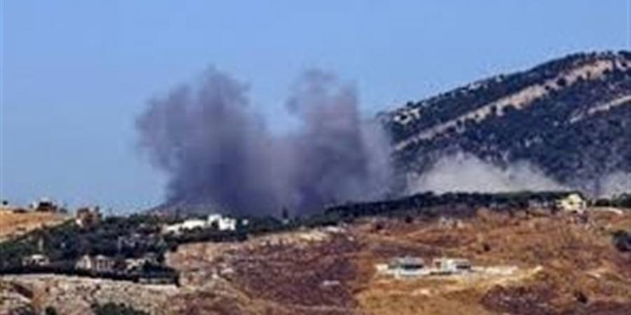 تقارير عبرية: كمين نهر الليطاني من أخطر إخفاقات الاحتلال في الحرب الحالية