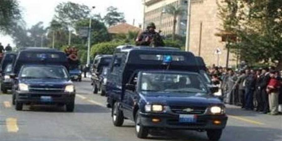 عاشت بلا أوراق وماتت مغتصبة.. القصة الكاملة للصغيرة سما ضحية والدها وجدها