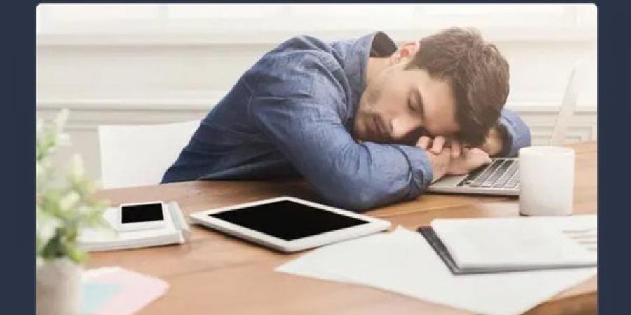 "قيمة مركزية كبرى".. فضل العلم في الإسلام