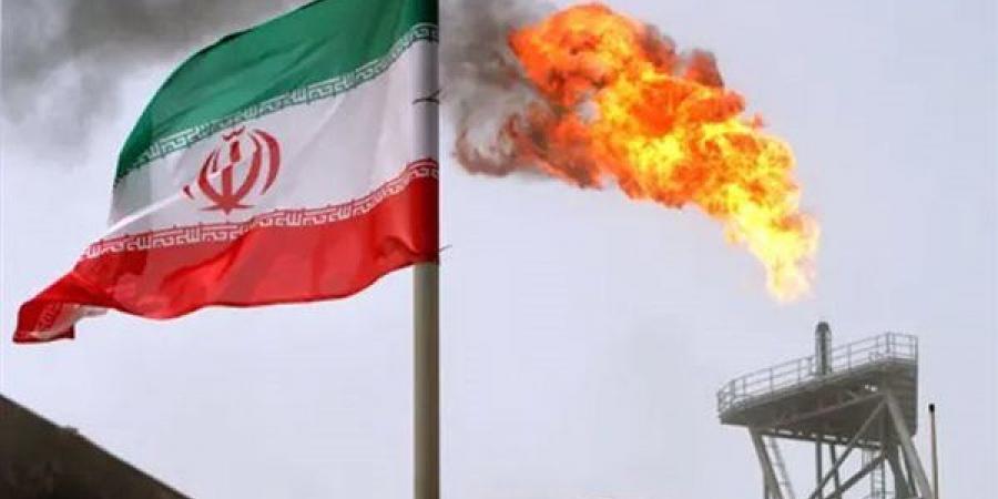 اﻟﺼين ﺷﺮﻳﻚ رﺋﻴﺴﻰ ﻹﻳﺮان ﻓﻰ اﻟﺘﺤﺎﻳﻞ ﻋﻠﻰ اﻟﻌﻘﻮﺑﺎت