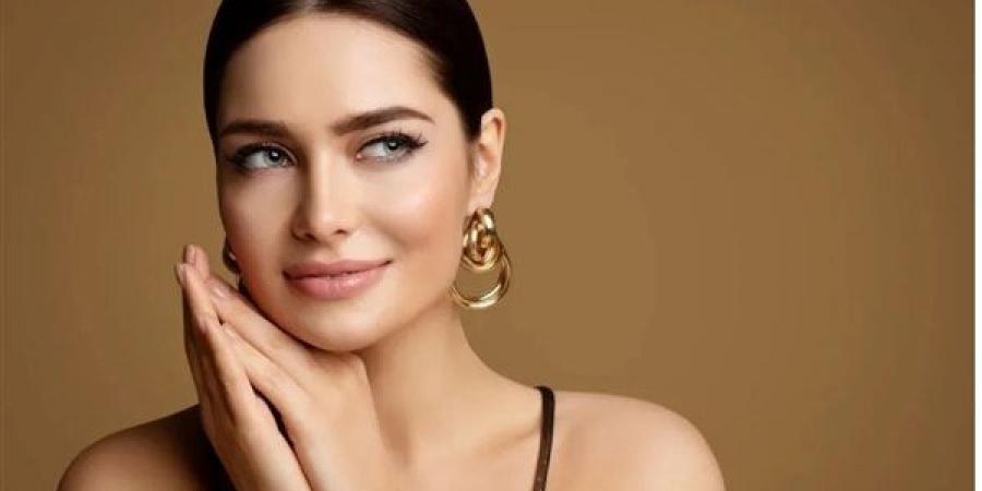 العيون المبطّنة.. دليل متكامل لفهمها وإبراز جمالها بأساليب مكياج احترافية