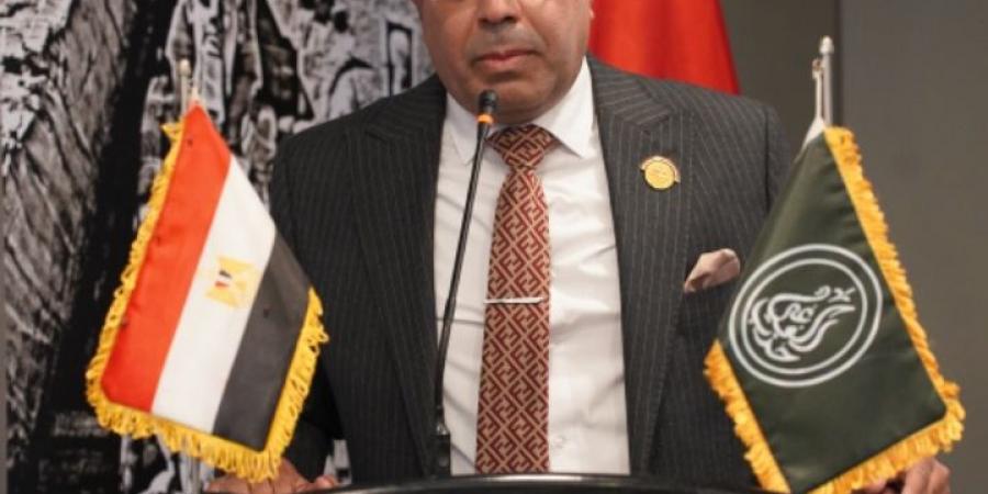 حزب الوعي يطلق مبادرة "هي والمسعف النفسي" لدعم محاربات السرطان نفسيا ومعنويا