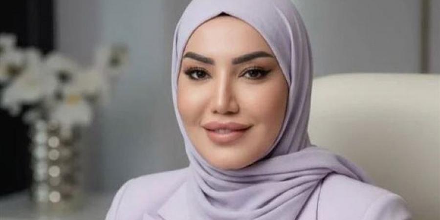 برلمانية تحذر من مخاطر الإنترنت تهدد الأطفال.. و"شريحة الطفل" جزء من الحل