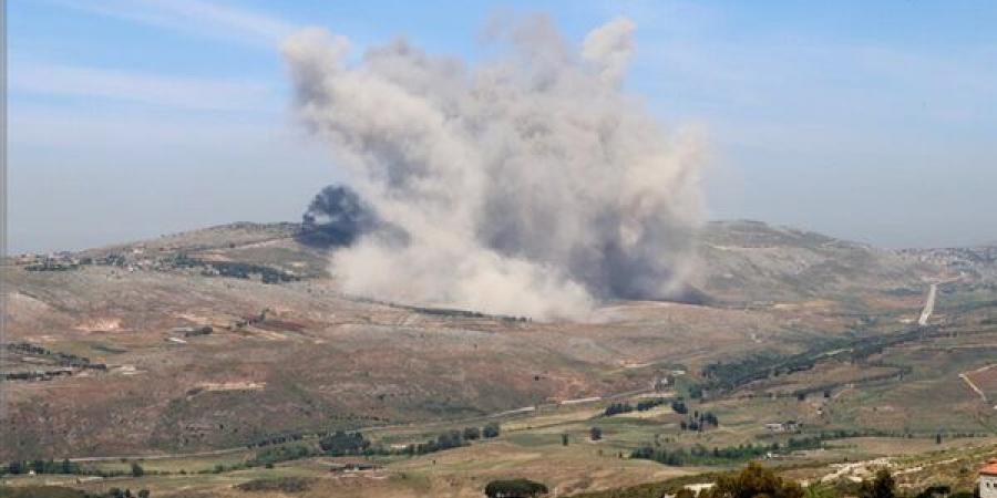 الإمارات: نتعامل الآن مع مسيرات إيرانية