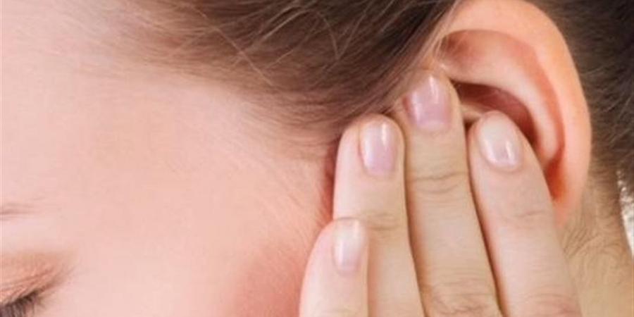 طنين الأذن المزمن.. إشارة تحذير نفسية لا يجب تجاهلها