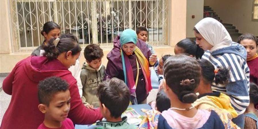 أوجه الاهتمام بالطفل اليتيم في الإسلام