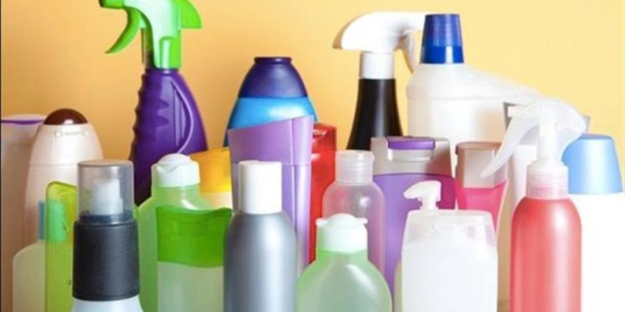 تحذير.. منتجات التنظيف الشائعة قد تسبب أضرارا رئوية خطيرة