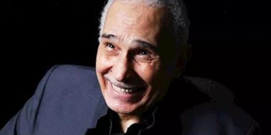 تطورات إيجابية في الحالة الصحية لـ عبد الرحمن أبو زهرة