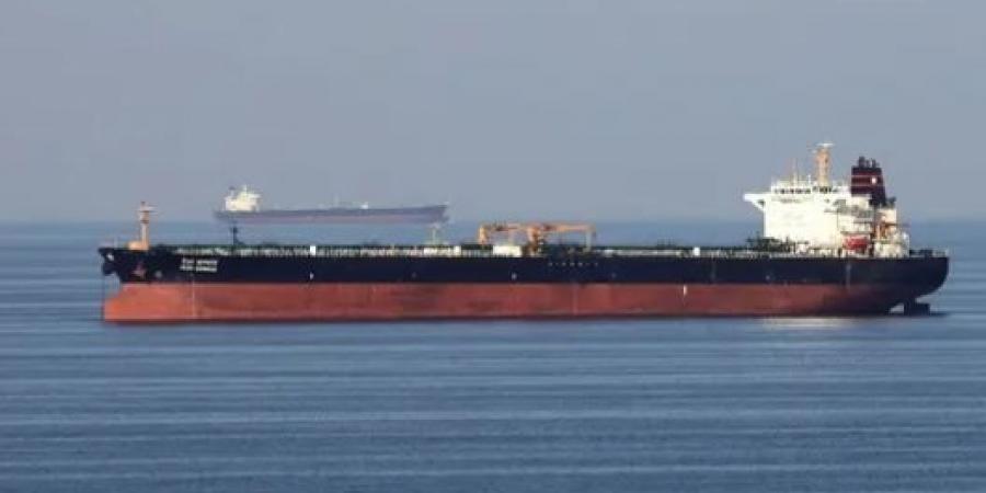 كوريا الجنوبية تؤمّن 110 ملايين برميل من إمدادات النفط البديلة