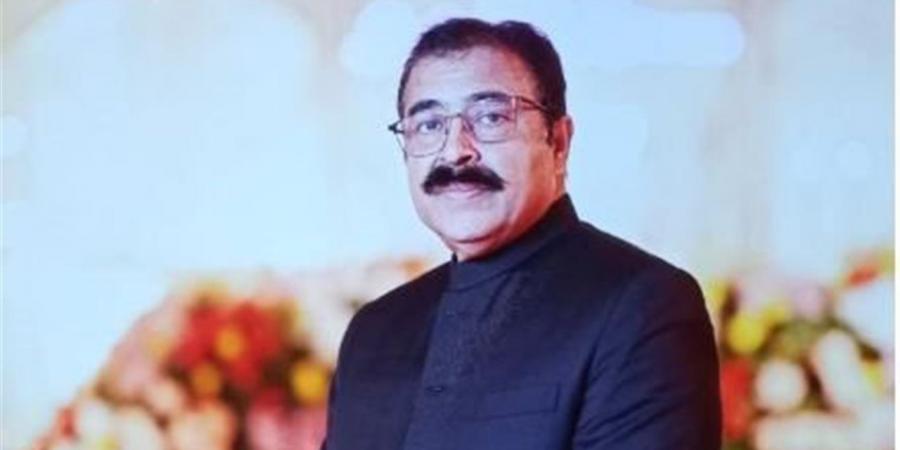 سياسي باكستاني: القاهرة وإسلام أباد و أنقرة لعبوا دور قيادي لوقف إطلاق النار بين واشنطن وطهران