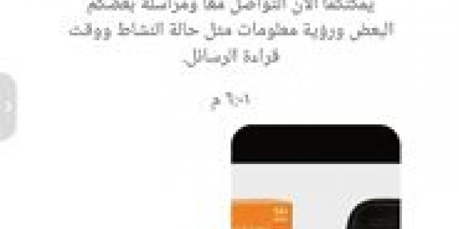 سوق الأجنحة السوداء| اختراق شبكة الـ«درونز» السرية فى مصر: التهريب بـ«تجارة الشنطة».. والبيع عبر «أسواق الظل» (تحقيق)