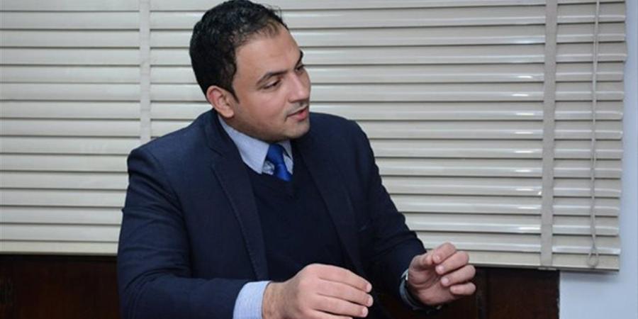 رامي عاشور: المرحلة المقبلة تتطلب حوارًا بين واشنطن وطهران لتجنب دمار شامل بالمنطقة