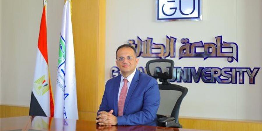 حضور قوي لجامعة الجلالة ضمن التصنيفات العالمية