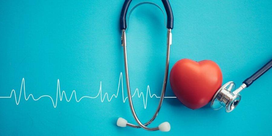 احذر..أشياء في منزلك تهدد صحتك بصمت يوميًا