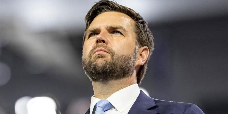 "البيت الأبيض": فانس سيقود فريق التفاوض مع إيران في إٍسلام أباد السبت