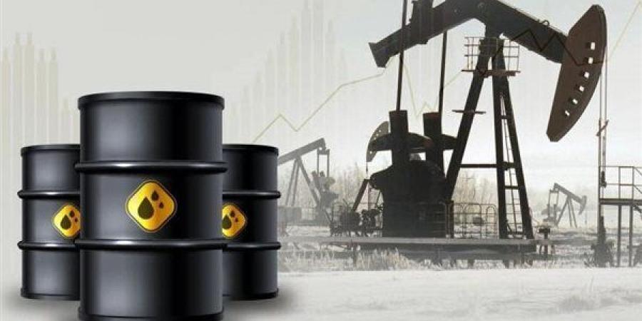 عاجل.. تراجع حاد في أسعار النفط عقب تهدئة التوترات بين واشنطن وطهران