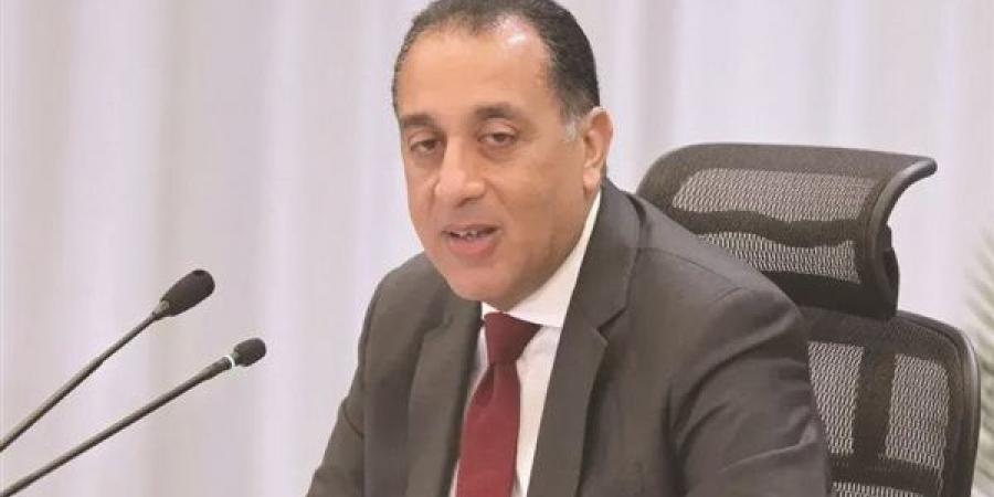 ﻣﺼﻨﻊ ﺟﺪﻳﺪ ﻟﻸﺳﻤﺪة اﻟﻔﻮﺳﻔﺎﺗﻴﺔ ﺑـ»اﻗﺘﺼﺎدﻳﺔ اﻟﻘﻨﺎة«