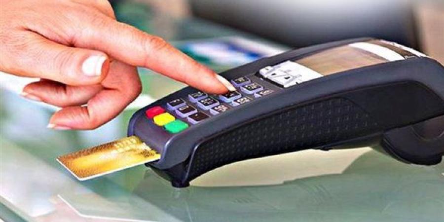 أفضل طرق الدفع الإلكتروني و بوابات الدفع في مصر: دليل للأعمال التجارية