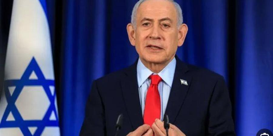 زعين المعارضة الإسرائيلية يهاجم نتنياهو ويستنكر وقف إطلاق النار