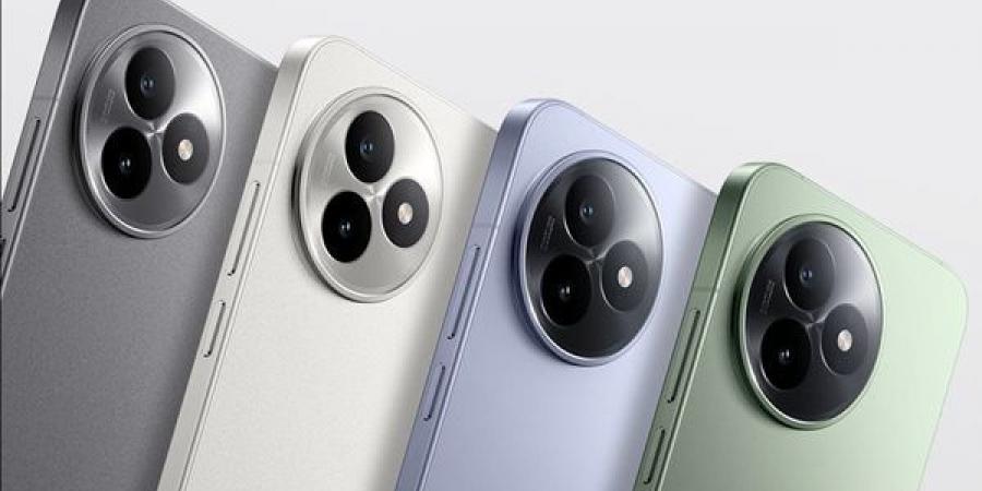 لماذا قررت شاومي تخفيض قدرات Redmi K90 Ultra في خطتها الجديدة؟