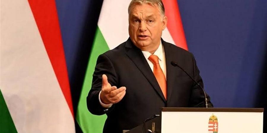 بيتر ماجيار.. من داخل النظام إلى أبرز منافس لأوربان في المجر