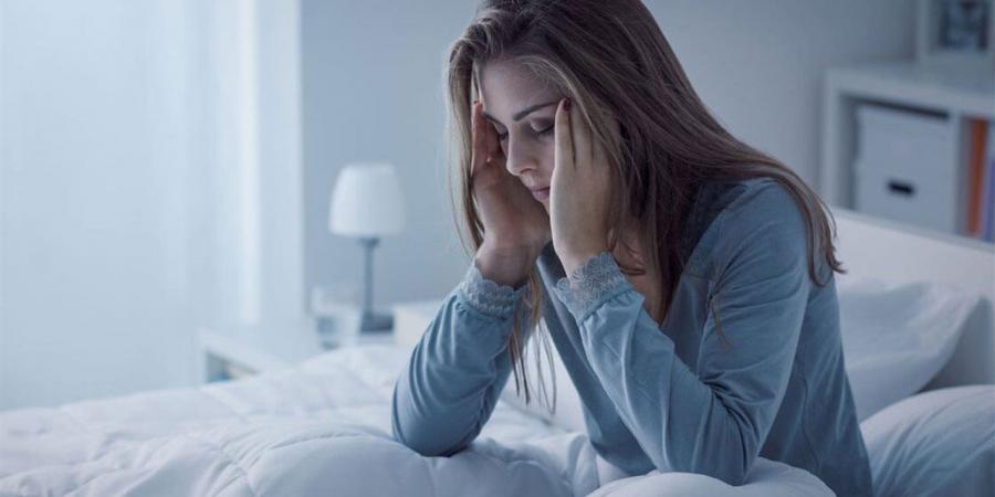 هل النوم المتقطع أخطر مما نعتقد؟.. خبراء يكشفون المفاجأة
