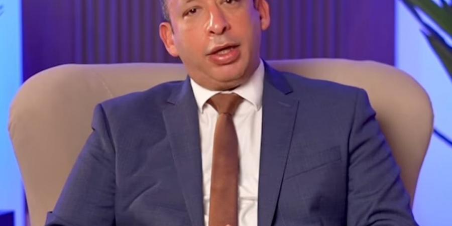 بمشاركة دولية.. انطلاق المؤتمر الأول لشبكة السكتة الدماغية