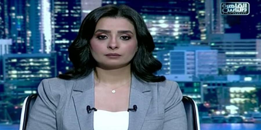 هند الضاوي: الاستراتيجية الأمريكية في التعامل مع إيران شابها سوء تقدير