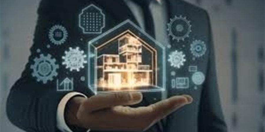 كيف تختار شركة التأمين المناسبة في السعودية؟ دليل شامل للمواطنين والمقيمين