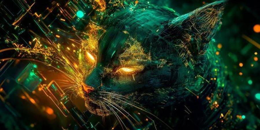 عودة برمجية SparkCat الخبيثة لاستهداف محافظ العملات المشفرة