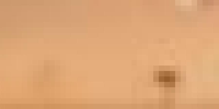 رياح قوية وزوابع رملية في هذه الولايات اليوم