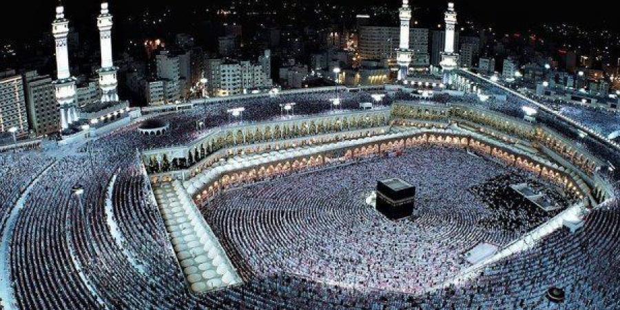 بيان شروط الاستطاعة في الحج للنساء