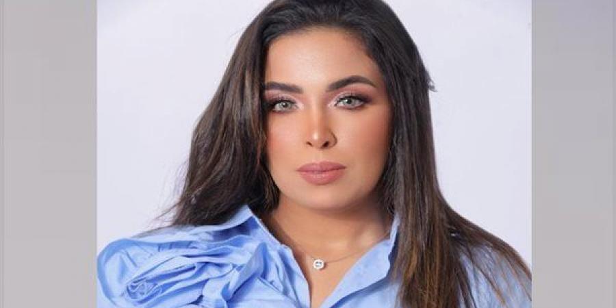 صعود لافت للمطربة مايان محمود على الساحة الغنائية