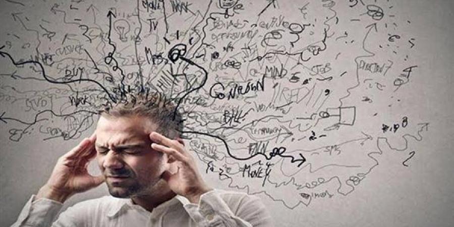 كيف نحمي سلامنا النفسي من حطام الآخرين؟