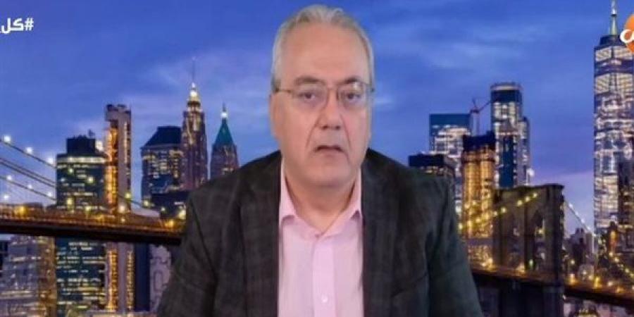 لماذا عجزت أمريكا عن تصفير حلم إيران النووي؟.. محلل سياسي يكشف