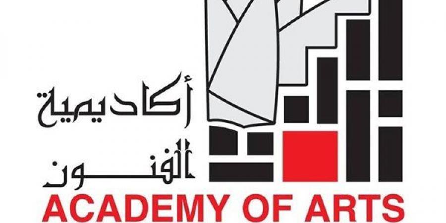 تغيير تاريخ ومكان الأوسكار.. خطة جديدة حتى 2039