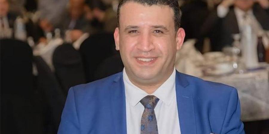 مبادرات تمويلية وتيسيرات جمركية لدعم المصانع وتعزيز تنافسية الصادرات المصرية