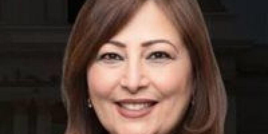 إليزابيث شاكر: مصر تقود مسار التهدئة الإقليمية.. ووقف النار بين واشنطن وطهران نقطة تحول