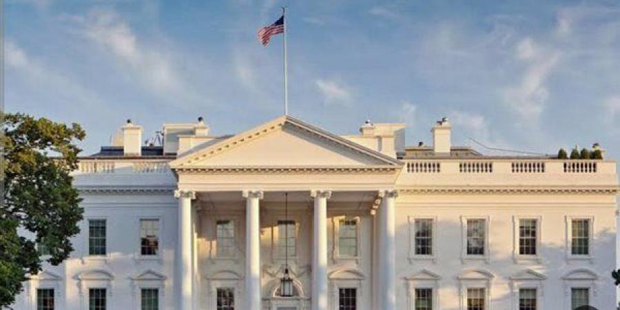 عاجل.. البيت الأبيض: أول جولة مفاوضات مع إيران تعقد في باكستان.. السبت