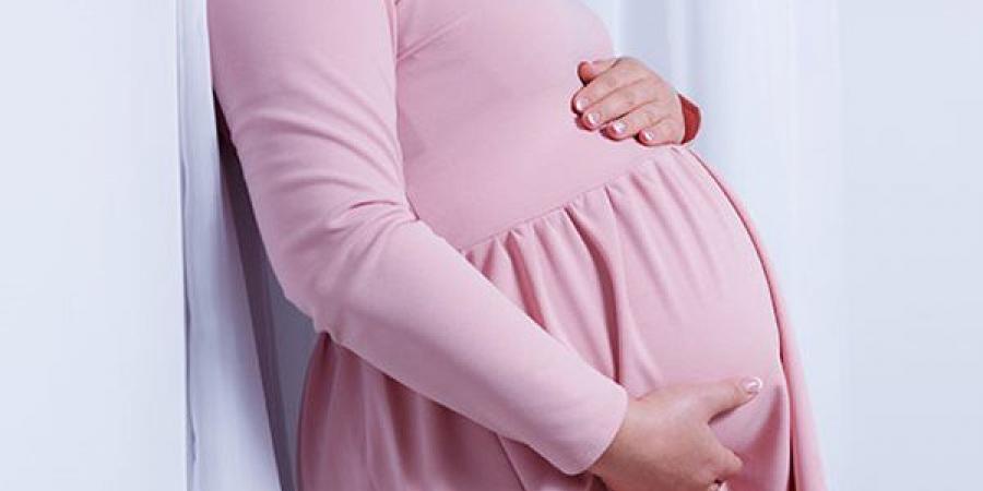 حكم تحديد نوع الجنين بطريقة الحقن المجهري