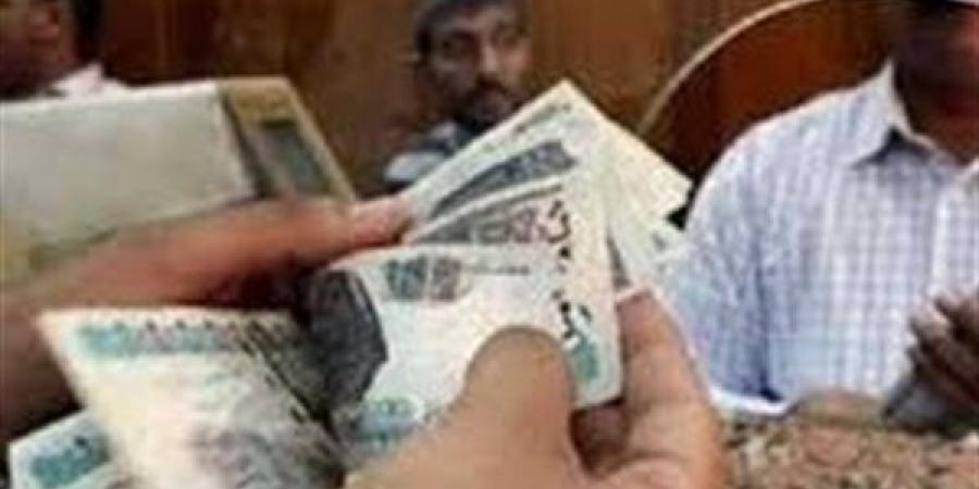 زيادة الأجور والمعاشات في مصر.. هل تنجح الحكومة في تخفيف الأعباء الاقتصادية؟