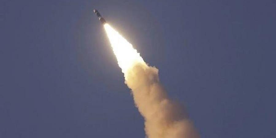 سول: كوريا الشمالية أطلقت عدة صواريخ باليستية باتجاه بحر اليابان