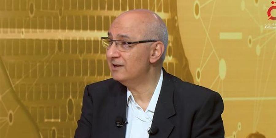 ياسر ثابت: عدم إدراج لبنان في الهدنة يتناقض مع الطرح الإيراني