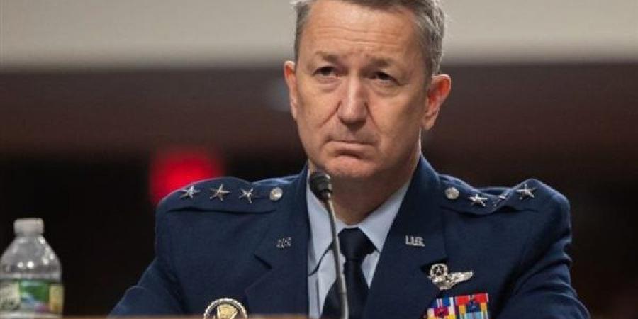 رئيس الأركان الأمريكي: دمرنا 95% من قدرات الحرس الثوري الإيراني البحرية