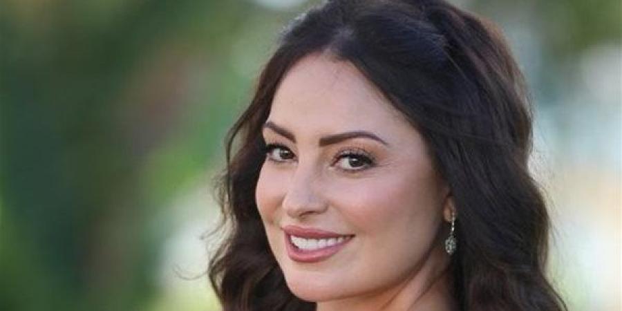 "لا فيلر ولا بوتوكس".. نرمين الفقي تكشف سر شبابها الدائم