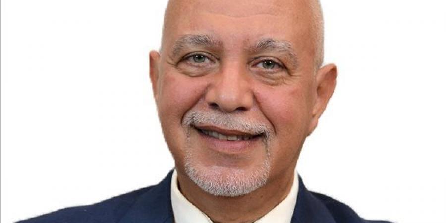 النائب حازم الجندي: تعنت إيران يهدد السلم الإقليمي.. وأمن الخليج خط أحمر