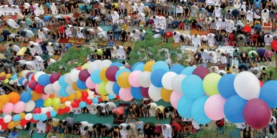 موعد إجازة عيد الأضحى 2026 في مصر ووقفة عرفات.. مواعيد العطلات وترتيب أيام الحج