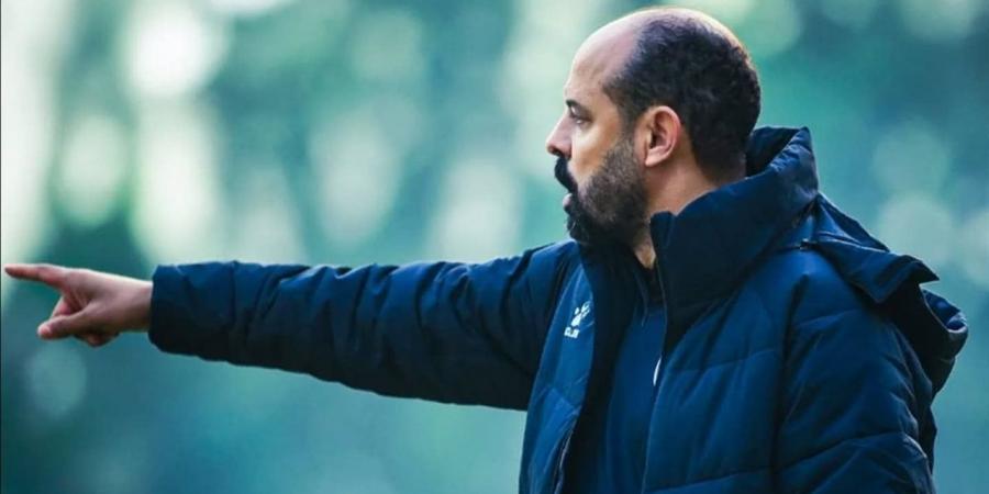 آخرهم النحاس.. 4 مدربين رحالة في الدورى المصرى هذا الموسم